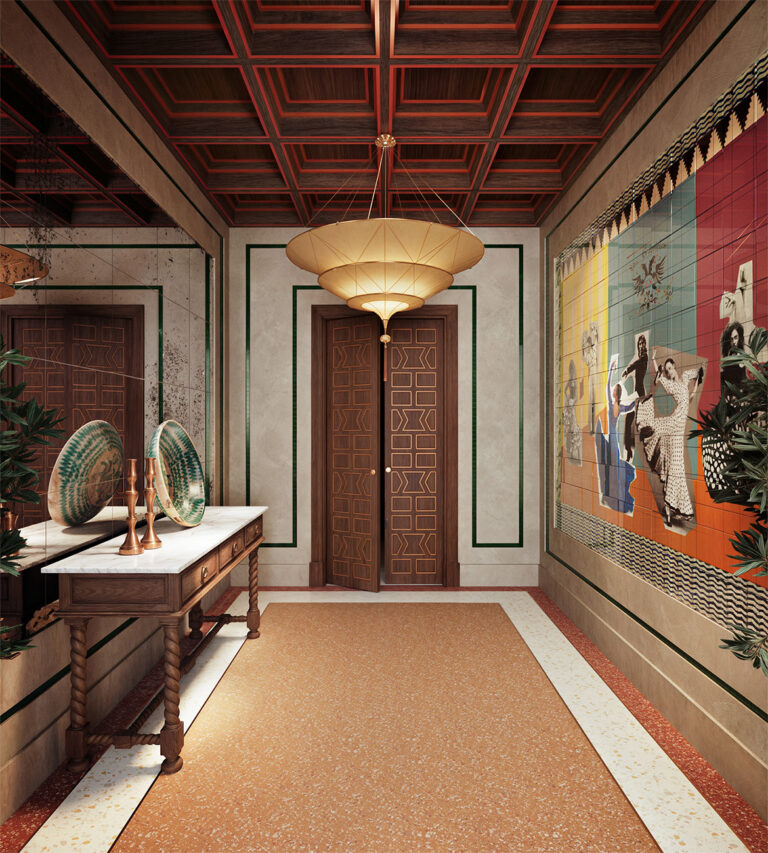 01_Los-Gabrieles_Entrada_F-portada