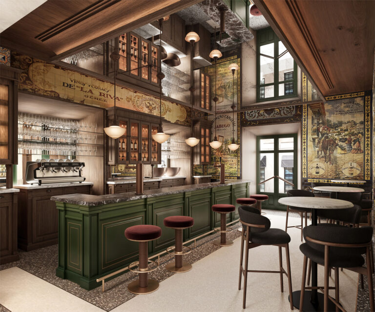 03_Los-Gabrieles_Bar_F-portada