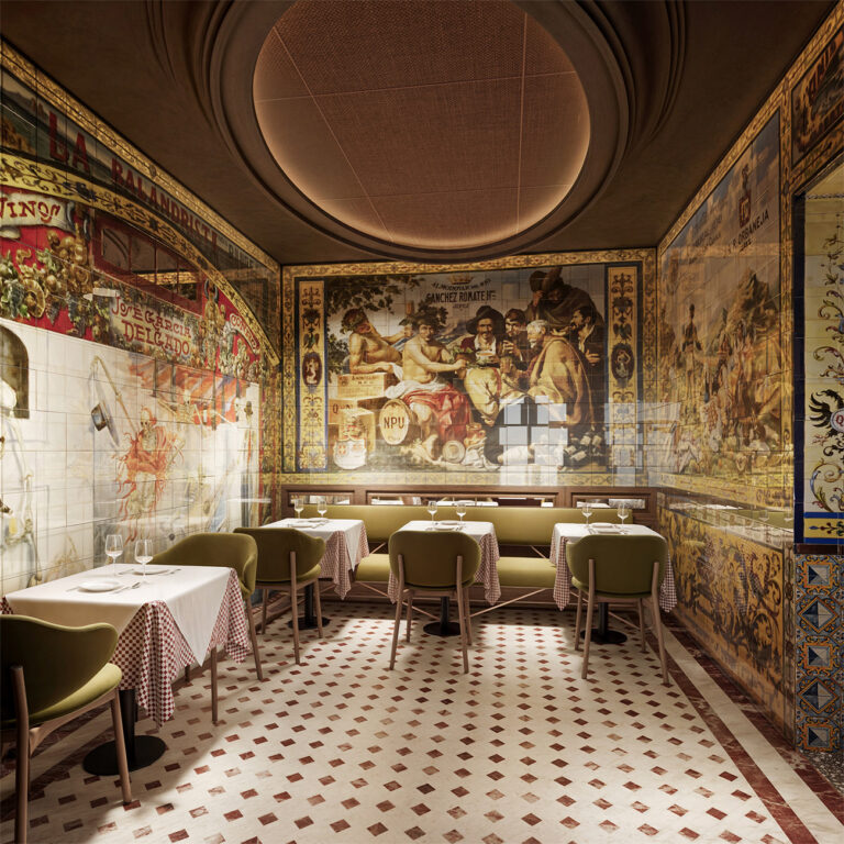 04_Los-Gabrieles_Balandrista_F-portada