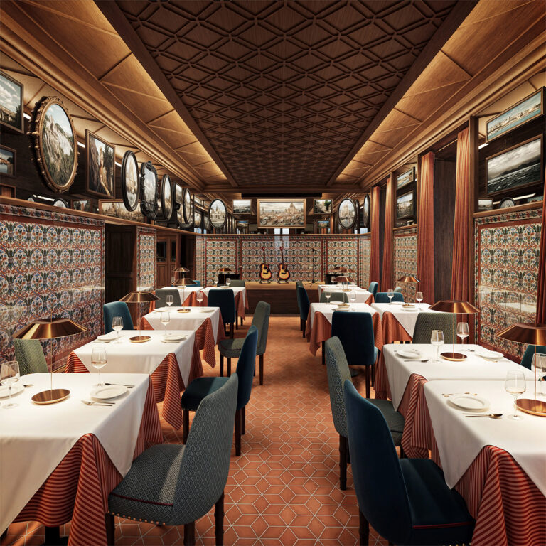 05_Los-Gabrieles_Sala-de-las-Provincias_F-portada