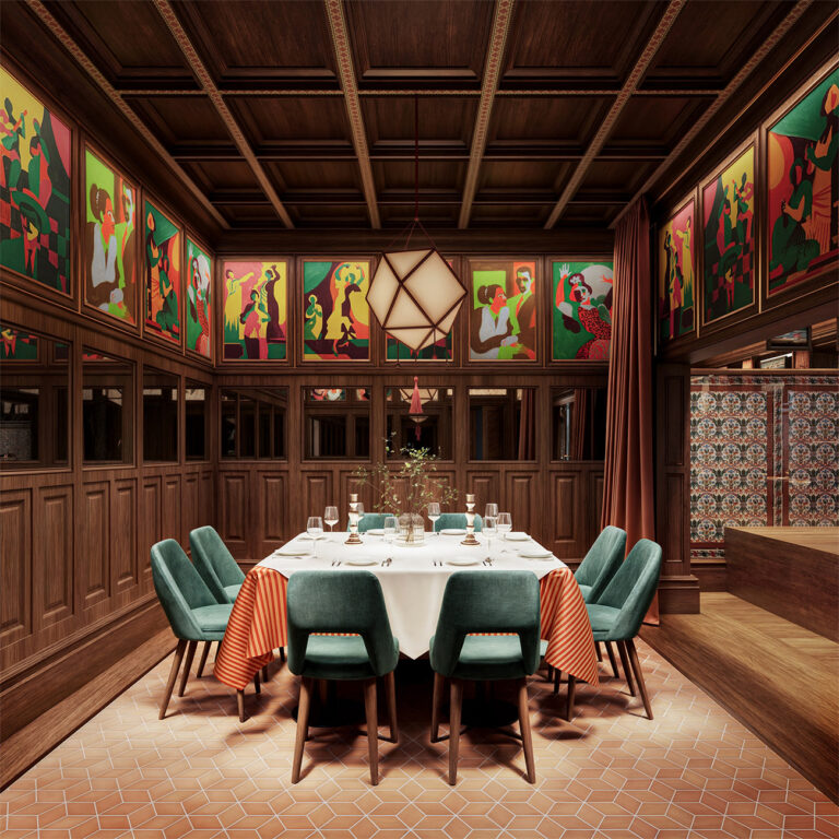 06_Los-Gabrieles_Sala-de-los-Bailaores_F-portada