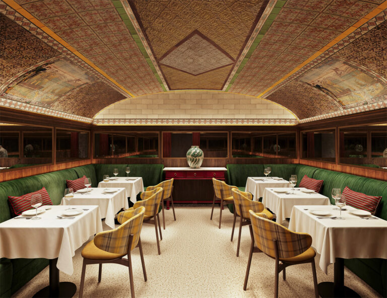 07_Los-Gabrieles_Sala-de-los-Cazadores_F-portada