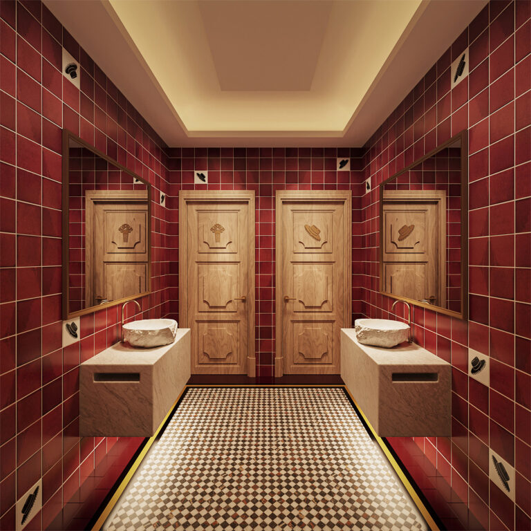 08_Los-Gabrieles_Aseo_F--portada