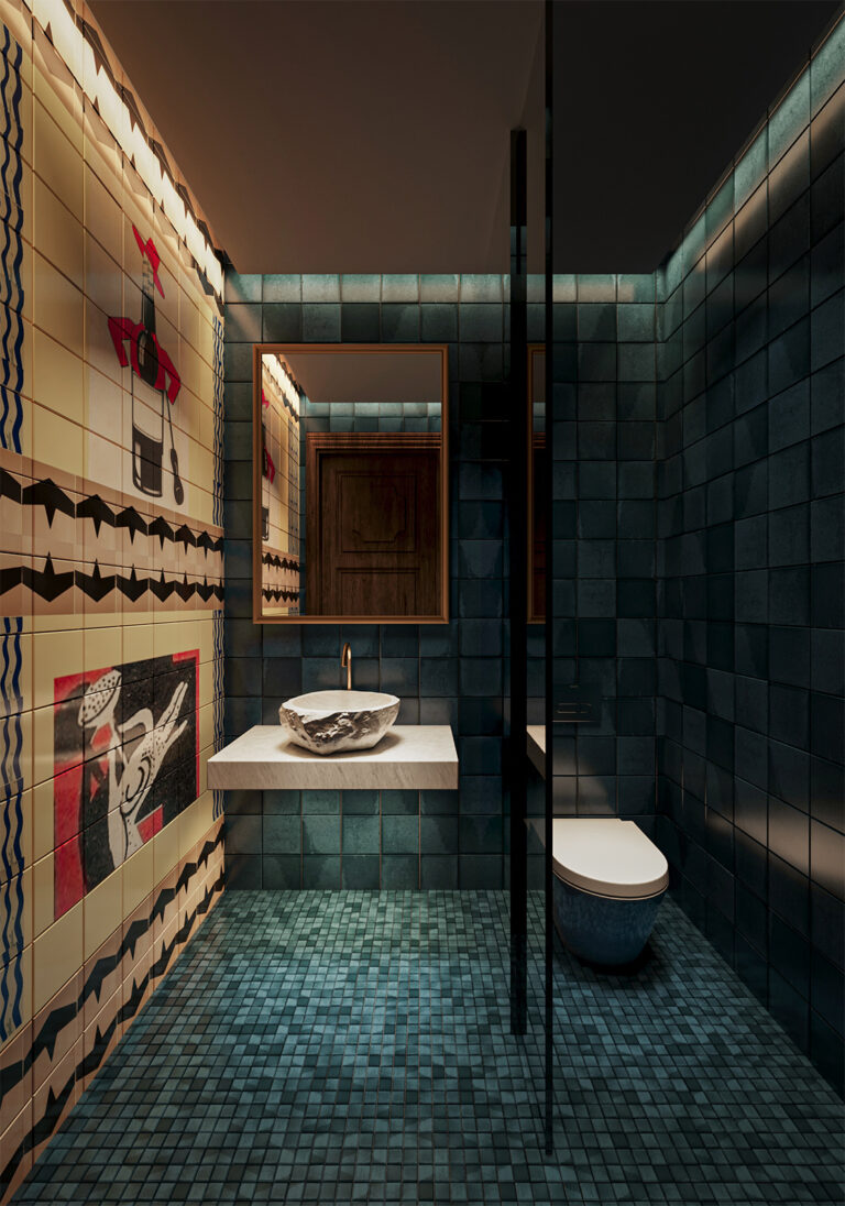 12_Los-Gabrieles_Aseo-Planta-1_F-copia-portada