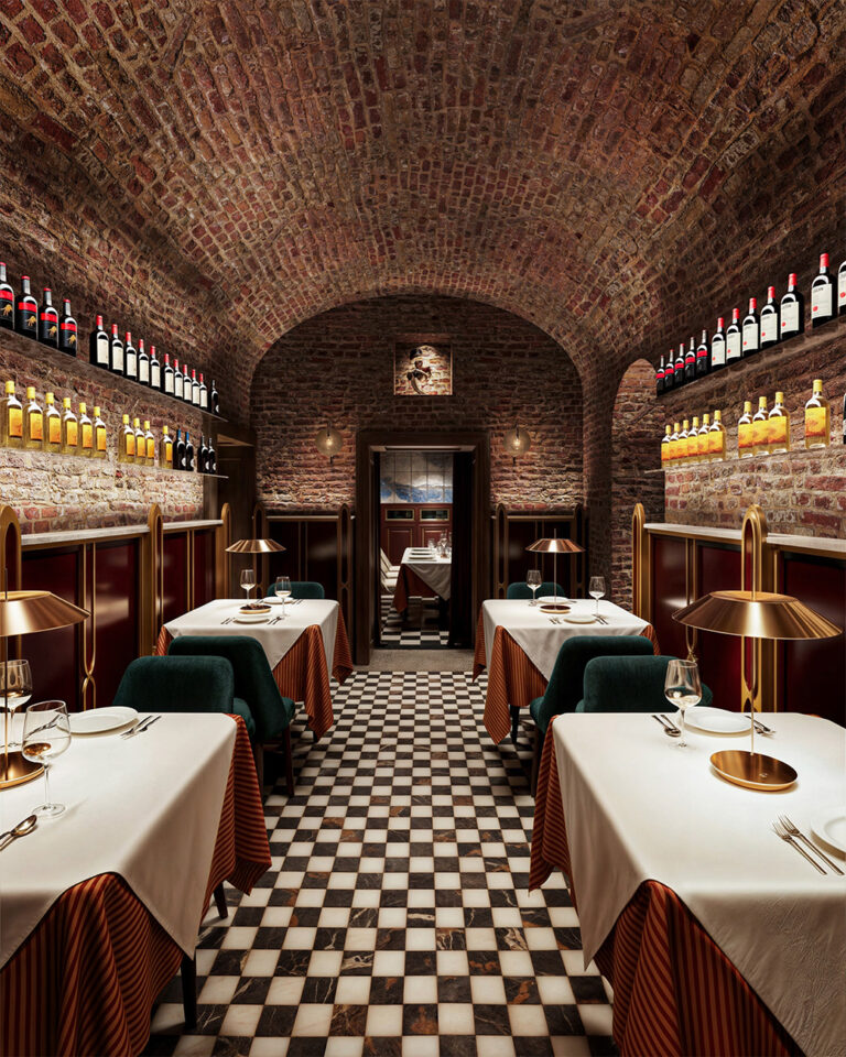 14_Los-Gabrieles_El-Altar_F--portada